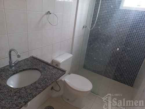 Imagem 7 de 14 de Apartamento - Ap01214 - 70638417