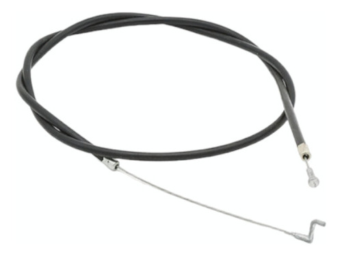 Cable Acelerador Para Sthil Fs350 Fs450 Fs480