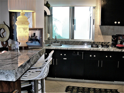 Condo For Sale With Panoramic View In Cancún Hotel Zone