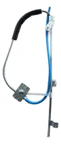 Comprar Alza Vidrio Manual Izquierdo Eurocargo\u002F Eurotrakker