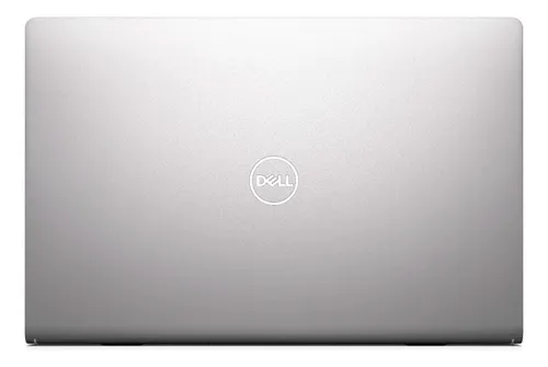 Portatil Dell Inspiron Intel Core I5 1334u Ssd512gb Ram 32gb