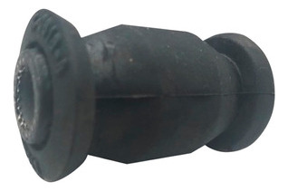 Bushing Tijereta Inf Del Chevrolet Spark 98-09 