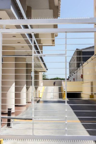 Imagen 6 de 23 de En Venta. Depto 2 Amb *de Lujo* Tipo Loft 61 M2 2 Baños