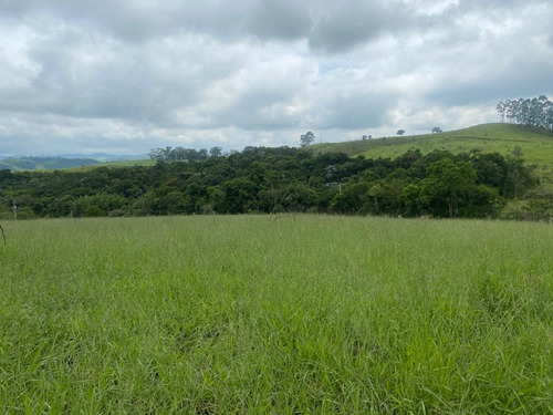 R16- Compre Agora Seu Lote