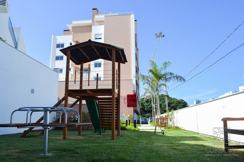 Imagem 9 de 15 de Apartamento - Abraao - Ref: 8157 - V-8157