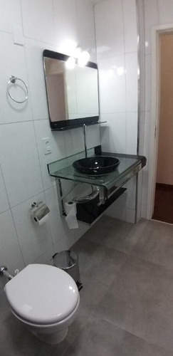 Imagem 21 de 30 de Apartamento À Venda, 172 M² Por R$ 590.000,00 - Manoel Honório - Juiz De Fora/mg - Ap1406