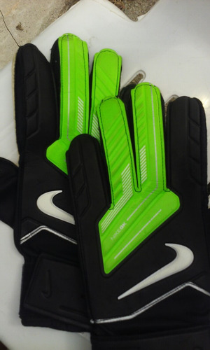 Guantes De Portero Nike Originares