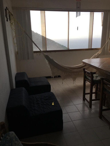 Imagen 11 de 14 de Se Vende Apartamento 37m2 La Guaira Oricao