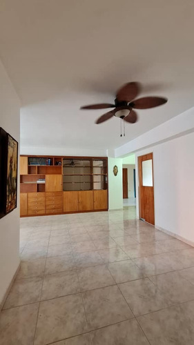 Imagen 6 de 14 de En Venta Apartamento En La Trigaleña Raiza Peña 04122190291 Cód 132315
