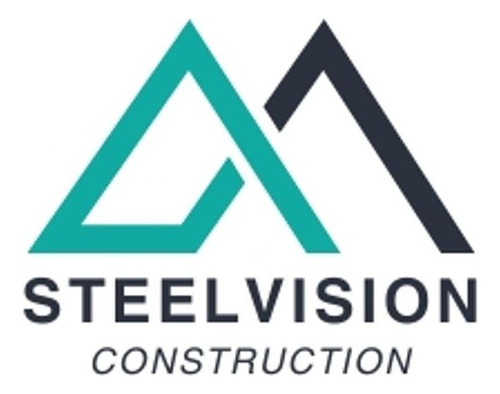 Casa A Construir Con Lote Propio- Steel Framing