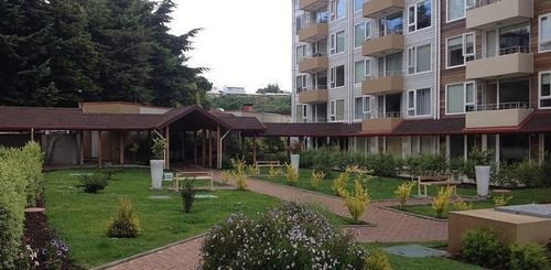 Cómodo Departamento En Venta, Cercano A Costanera ...