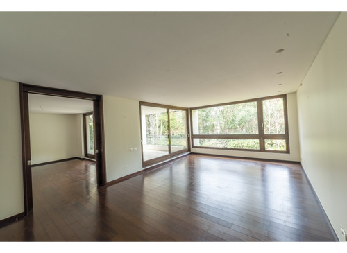 Departamento En Las Condes/ San Damian