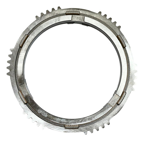 Kit Anillos De Sincronizacion Para Transmision Mb 9702623537