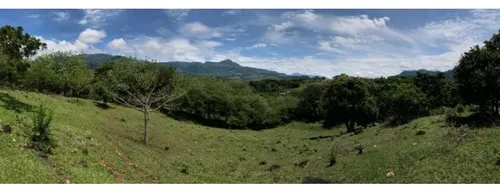 Lote En Venta Sector Cauca Viejo