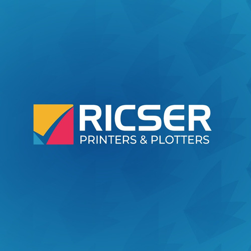 Plotter Hancolor Ecosolvente Epson I3200 E1