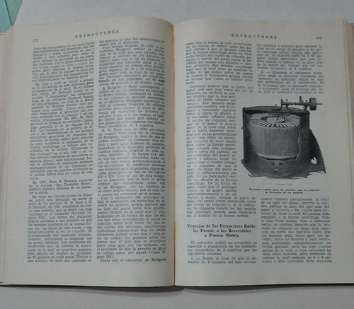 A B C Y X Y Z De La Apicultura Root Tapa Dura Hachette 1959 (Usado)