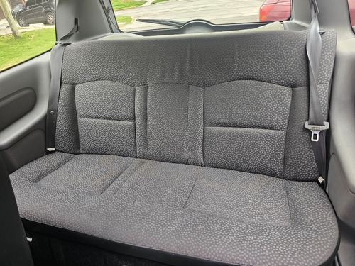 Renault Clio 1.2 F2 Yahoo Authe. Sl