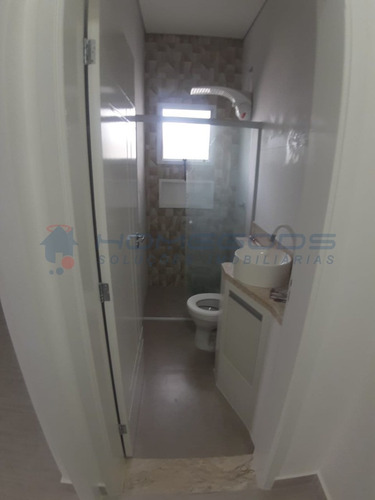 Imagem 7 de 16 de Casa - Ca01131 - 69337506