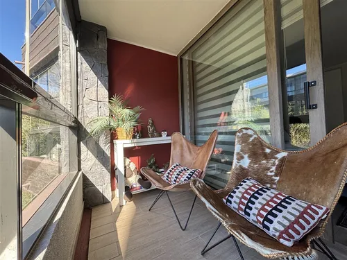 Descubre Tu Nuevo Espacio En El Exclusivo Condominio Origen