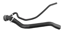Comprar Manguera Radiador Superior Vw Bora 2.5 06 10 Golf Jetta A6