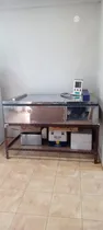 Comprar Horno Para Vitrofusion, Pintura Decorativa. Simcic 180lt.