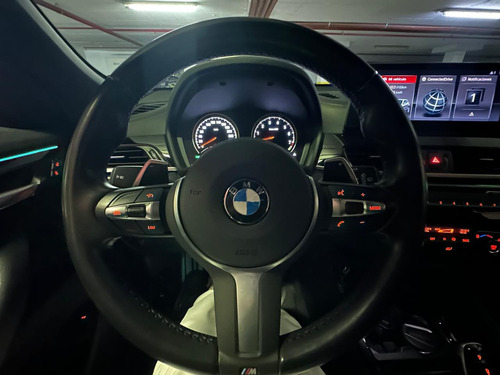BMW X2 2.0 Sdrive20i Msportx