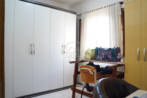 Imagem 10 de 18 de Venda Casa Atibaia Jardim Do Lago - Cs-1301