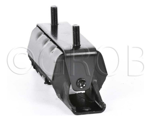 Soporte De Transmision Cadillac Escalade V8 6.2 2007-2019