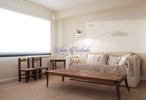 Imagen 15 de 30 de Venta, Pent House Torre,maldonado