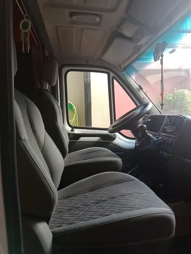 Motor Nuevo. Ideal 2 Personas, Súper Completa