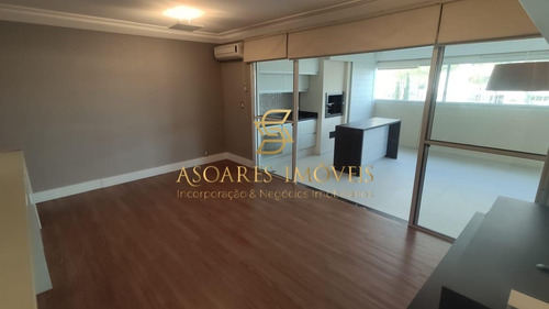 Imagem 14 de 24 de Apartamento À Venda Em Vila Brandina - Ap000316