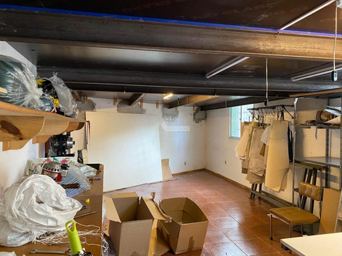 Imagen 3 de 7 de Local Comercial Reducto Venta Zapican Y Fiol De Pereda Vivienda O Empresa