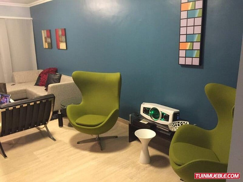 Imagen 4 de 7 de Apartamentos En Venta Sda-275