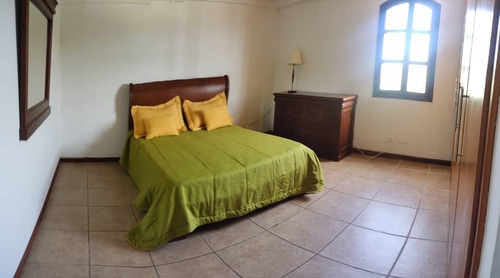 Imagen 8 de 16 de Pueblo Viejo, Complejo Turistico El Morro, Lecheria, Anzoategui (alquiler | Apartamento)