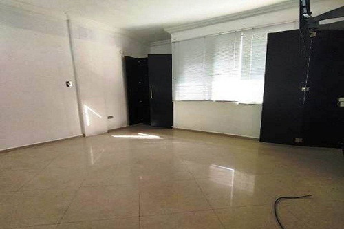 Imagen 10 de 12 de LG Asein1631 Alquila O Vende Townhouses En La Urbanización El Parral. Valencia. Edo. Carabobo