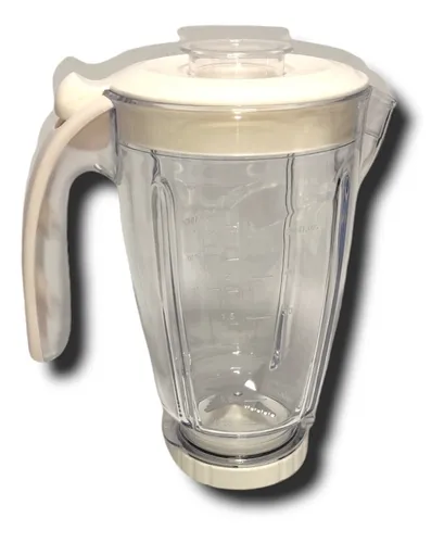 Jarra licuadora philips 600w sales
