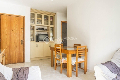 Imagem 3 de 15 de Apartamento - Vila Jardim - Ref: 346822 - V-346822