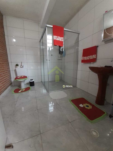 Imagem 24 de 30 de Chácara Com 3 Dorms, Vale Das Fontes, Embu-guaçu - R$ 300 Mil, Cod: 186 - V186