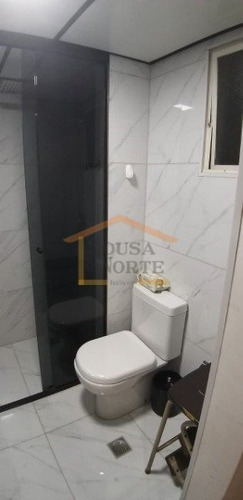 Imagem 15 de 15 de Apartamento, Venda, Parque Mandaqui, Sao Paulo - 27351 - V-27351