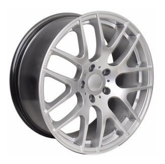 Rines Stuttgart 7107-hs 19x8.0 5/120 Et35