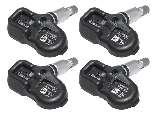 # Sensor De Presión De Neumáticos 4260748020 42607f4020