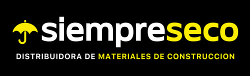 Weberprim Ic-52 Fribado Solido Y Liquido Bicomponente