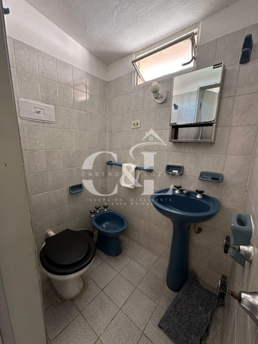 Venta Gran Hotel A Metros Del Cucú