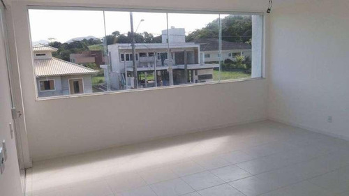 Casa Com 4 Dormitórios À Venda, 490 M² Por R$ 1.370.000,00 - Ubatiba - Maricá/rj - Ca0195