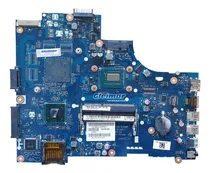 Comprar Placa Mãe Dell Inspiron 3521 5521 La-9104p Core I5 C\u002Fnfe