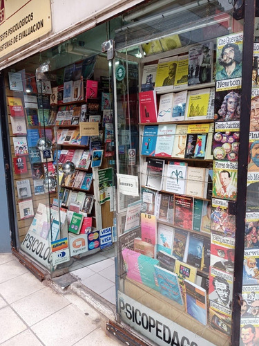 Imagen 2 de 4 de Laminas De Test Pata Negra Libreria A La Calle