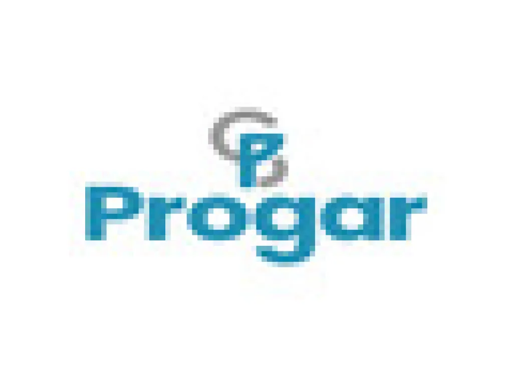 PROGAR