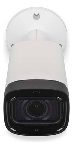 Câmera Intelbras Varifocal Vhd 3250 Vf G7 Visão Noturna Ip67