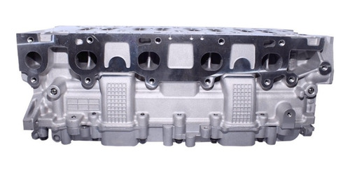 Culata Citroen C4 1.6 Dv6 2004 2010 Hdi