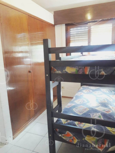 Imagen 22 de 30 de Punta Del Este, Chalet Con Gran Capacidad.
